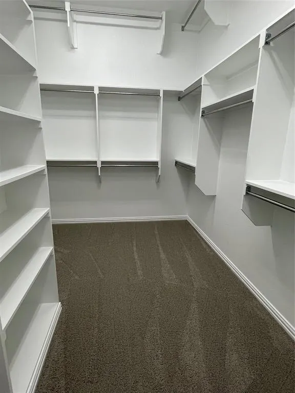 13969 Falcon Ranch Drive