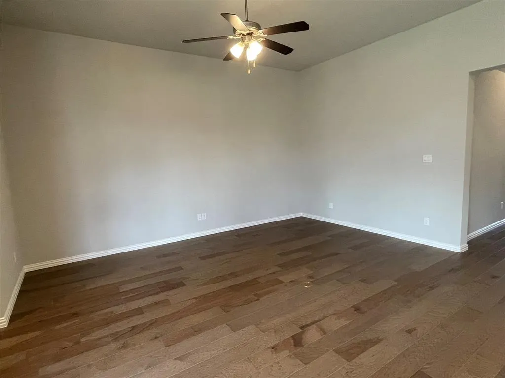 13969 Falcon Ranch Drive