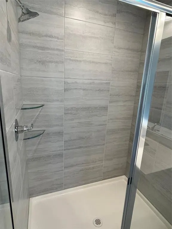 13969 Falcon Ranch Drive