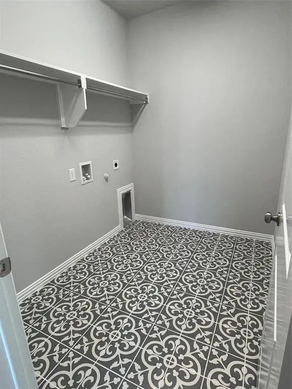 13969 Falcon Ranch Drive