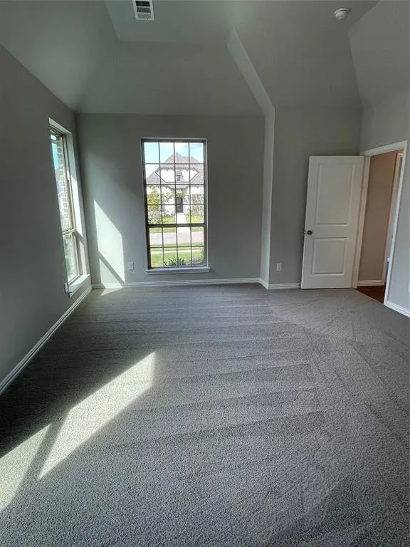 13969 Falcon Ranch Drive