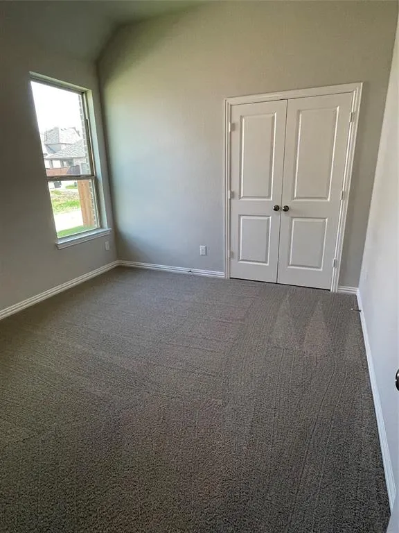 13969 Falcon Ranch Drive