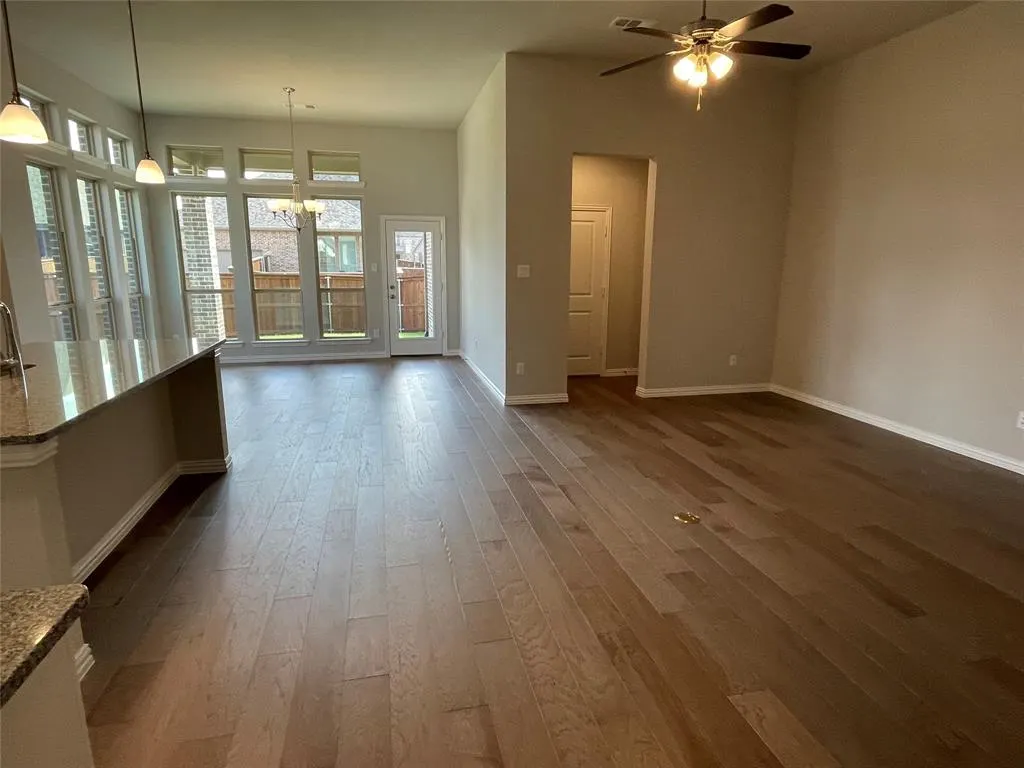 13969 Falcon Ranch Drive