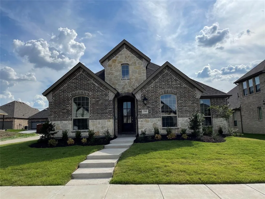 13969 Falcon Ranch Drive