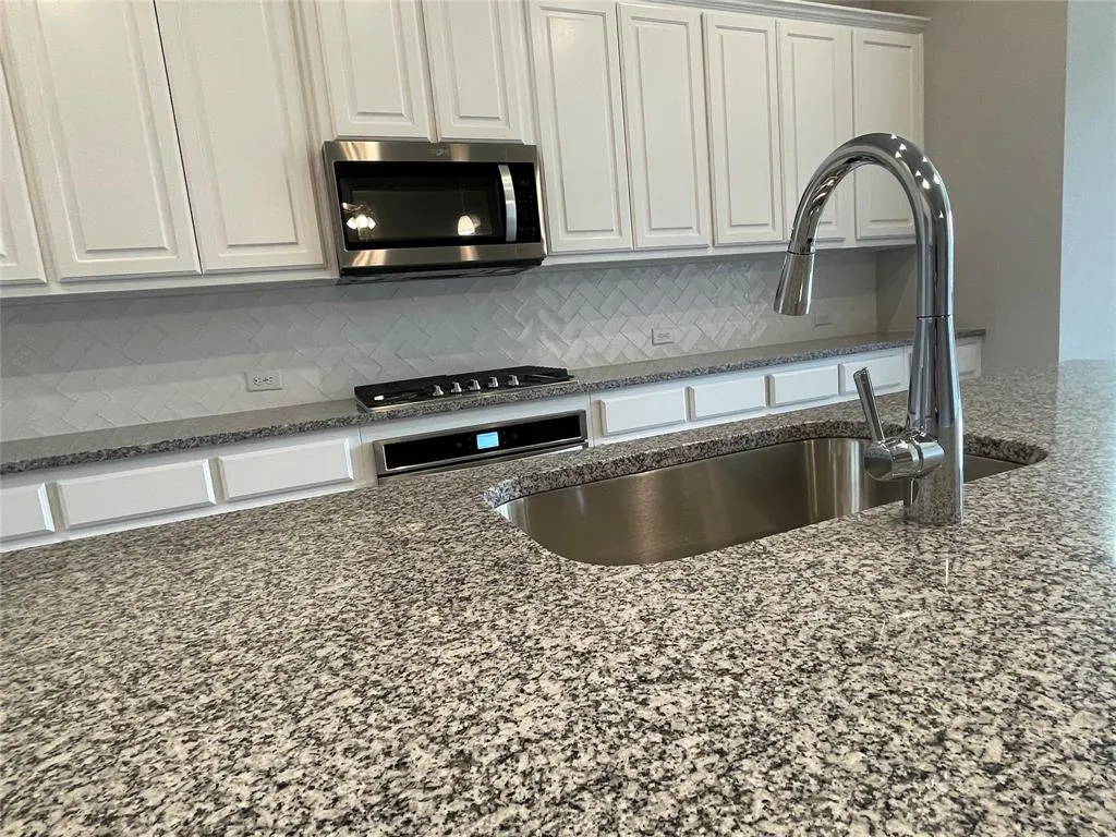 13969 Falcon Ranch Drive