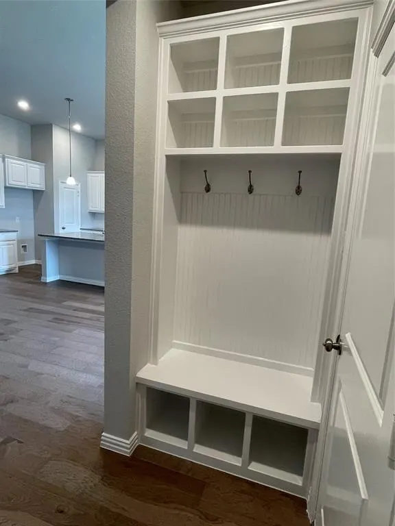 13969 Falcon Ranch Drive