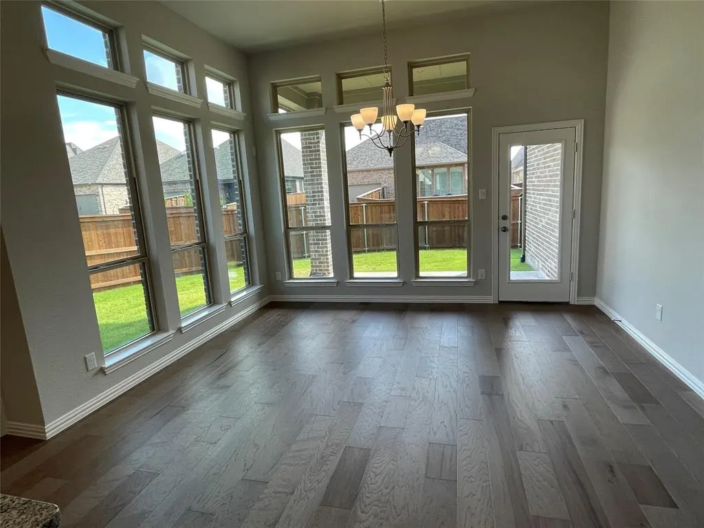 13969 Falcon Ranch Drive