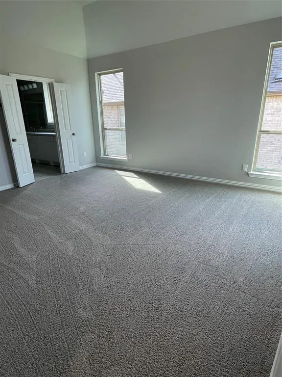 13969 Falcon Ranch Drive