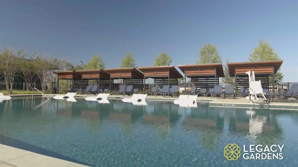 1881 Hearthstone Lane