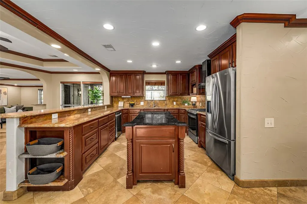 330 N Brighton Avenue