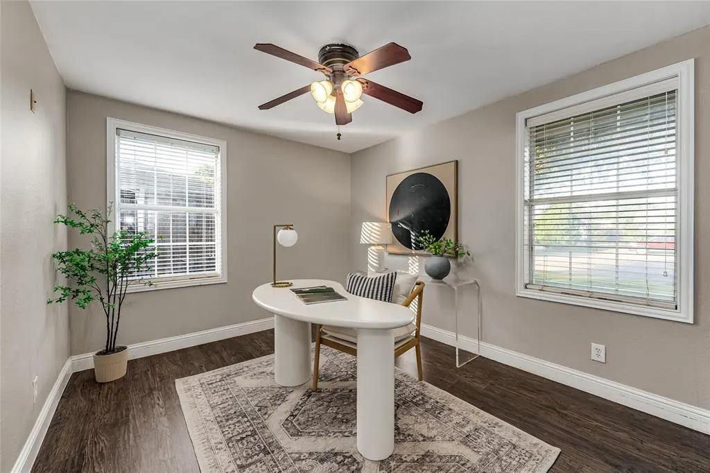 330 N Brighton Avenue