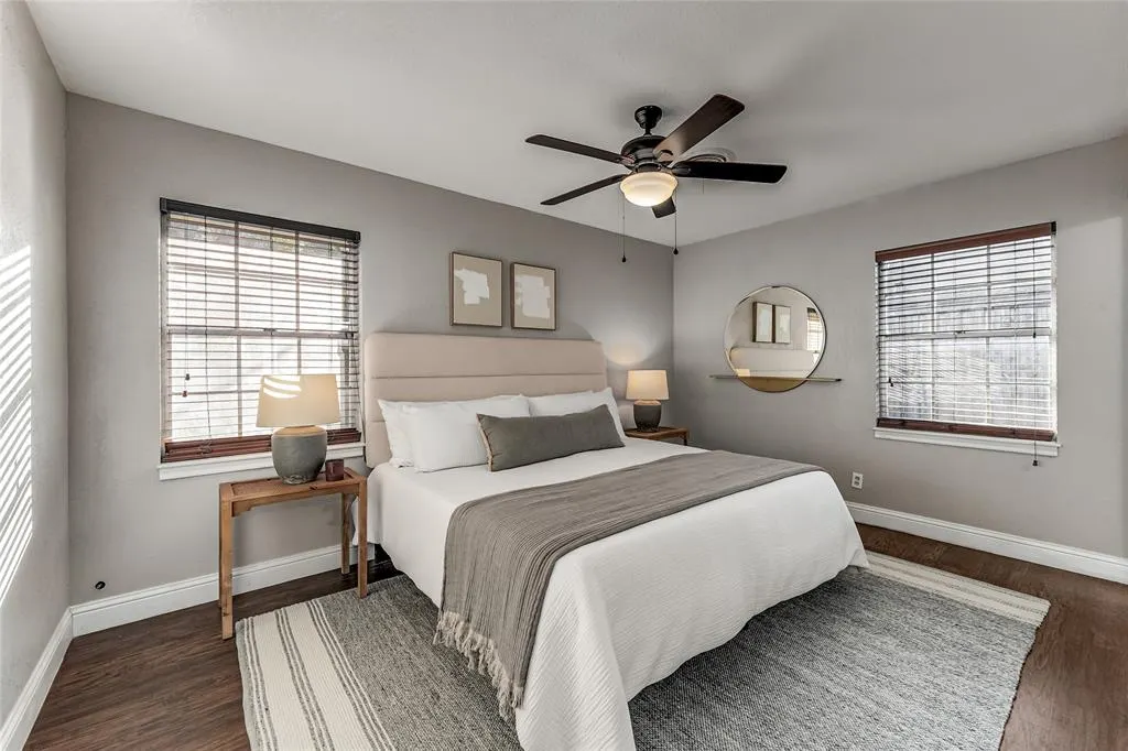 330 N Brighton Avenue