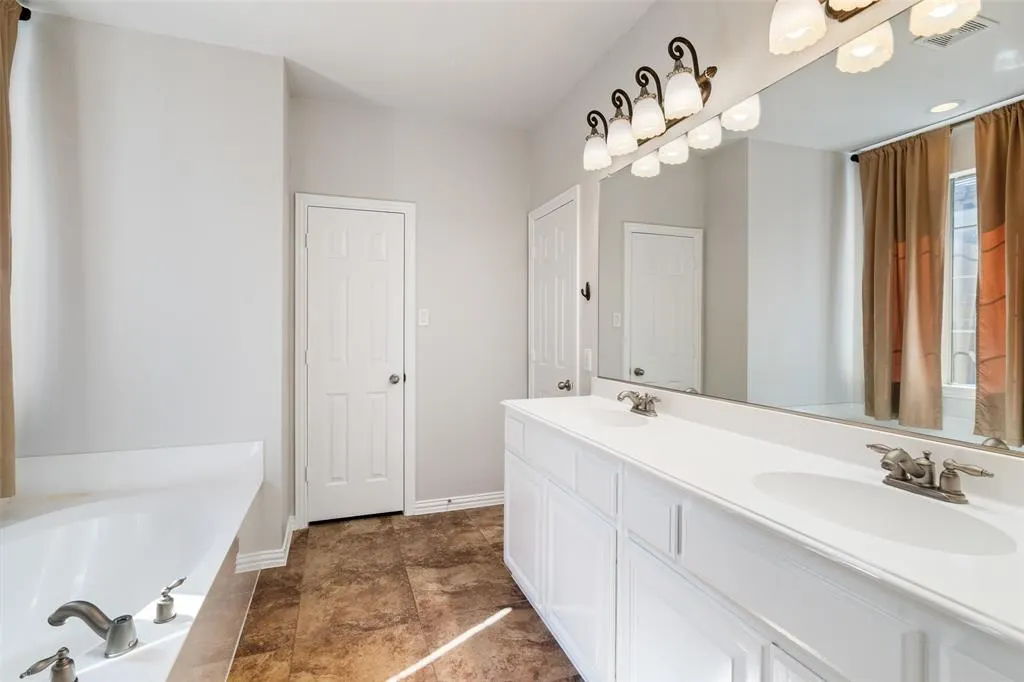 1804 Camberton Drive