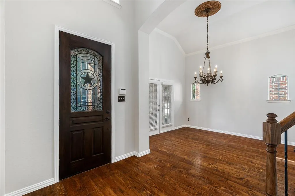 1804 Camberton Drive