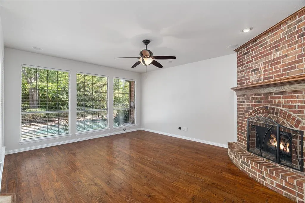 1804 Camberton Drive