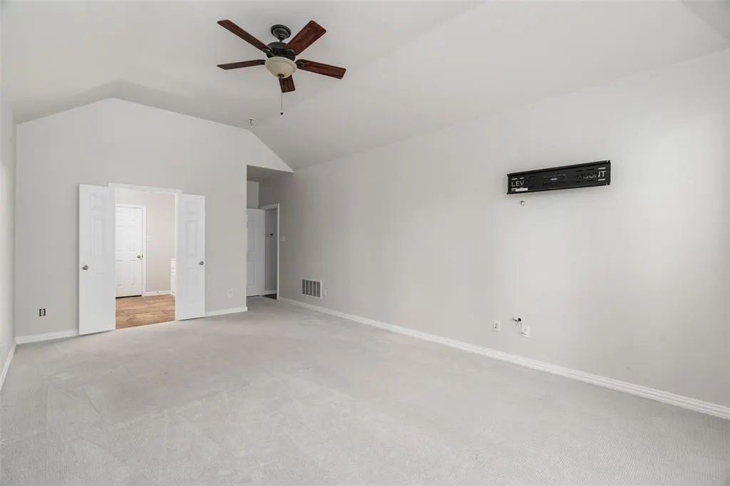 1804 Camberton Drive