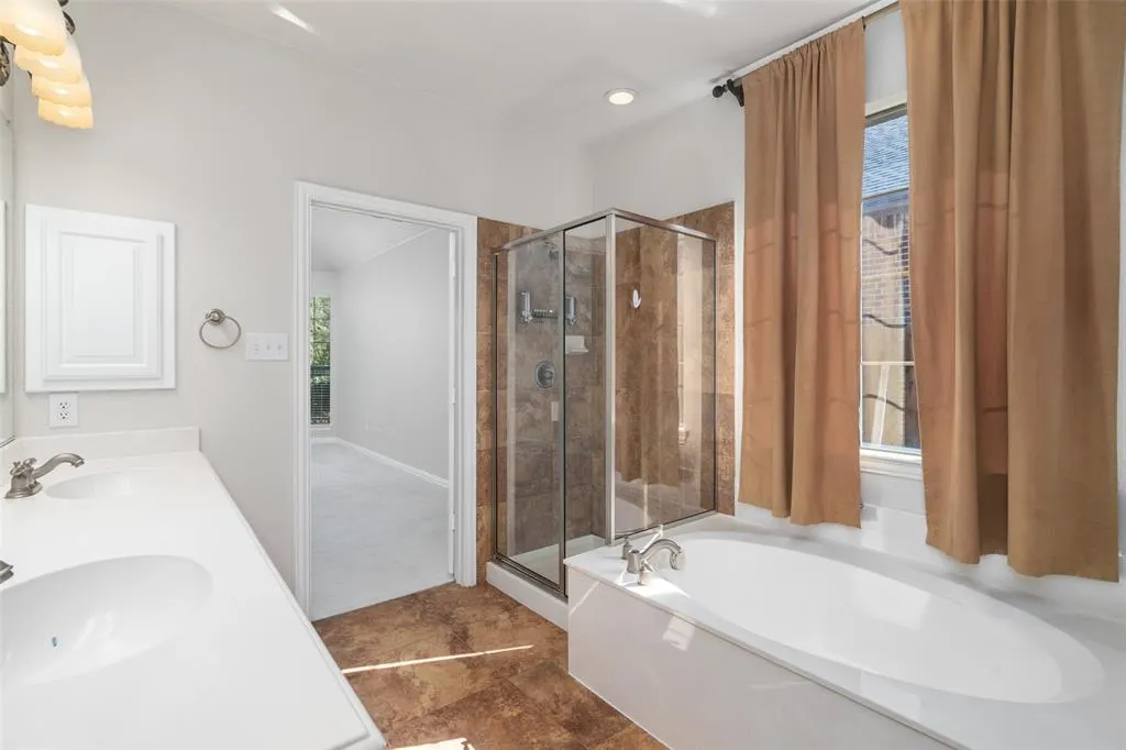 1804 Camberton Drive