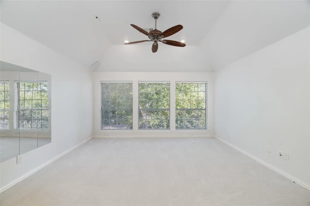 1804 Camberton Drive