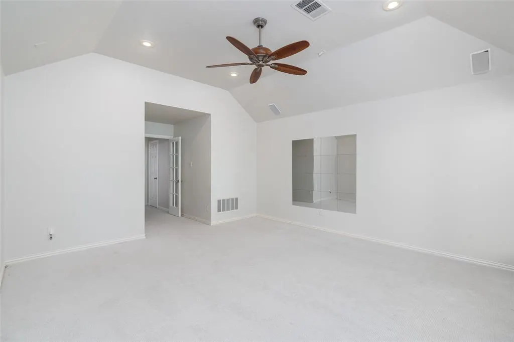 1804 Camberton Drive