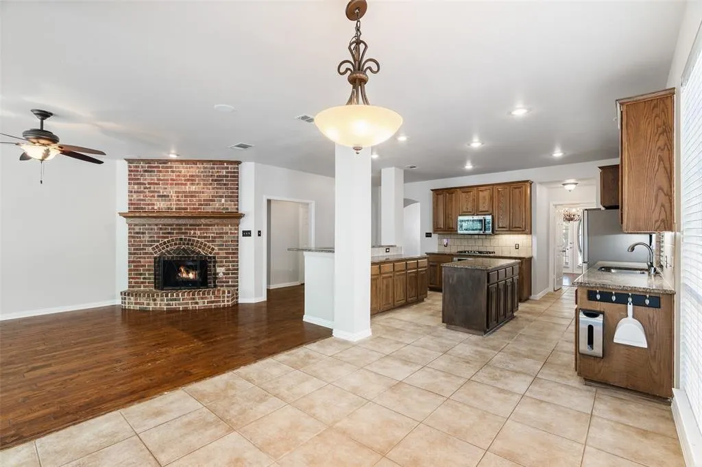 1804 Camberton Drive