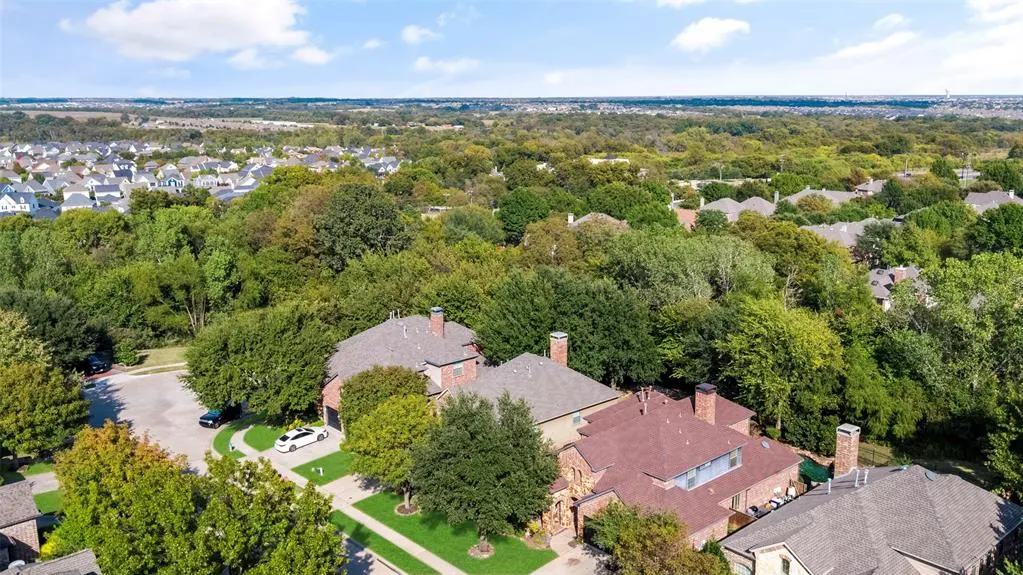 1804 Camberton Drive