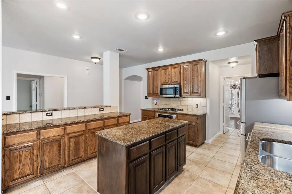 1804 Camberton Drive