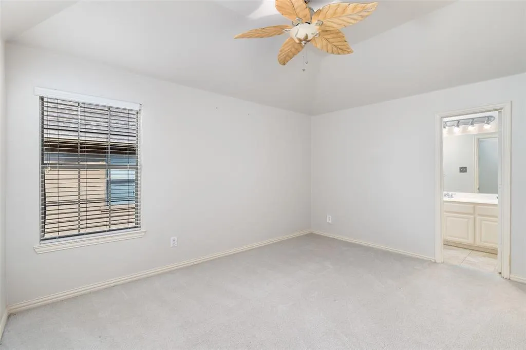 1804 Camberton Drive