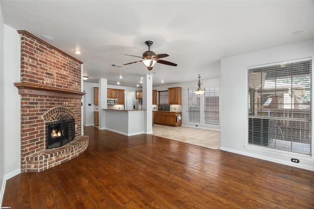 1804 Camberton Drive