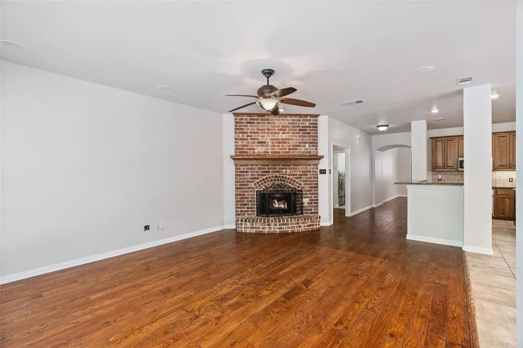 1804 Camberton Drive