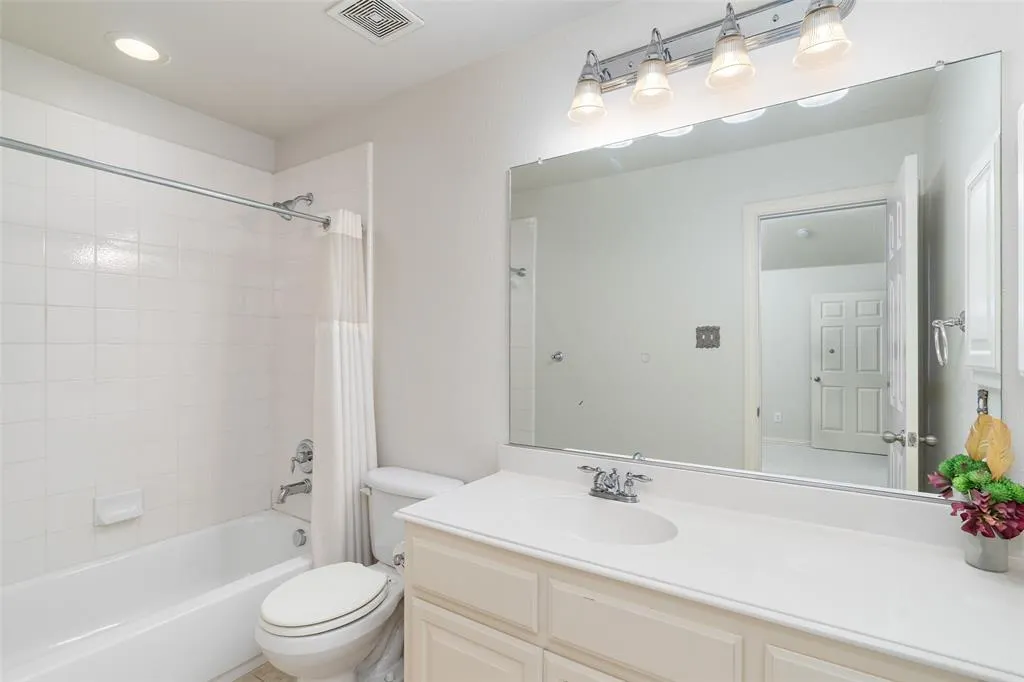 1804 Camberton Drive