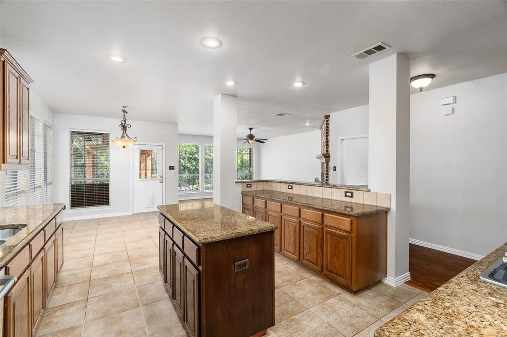 1804 Camberton Drive