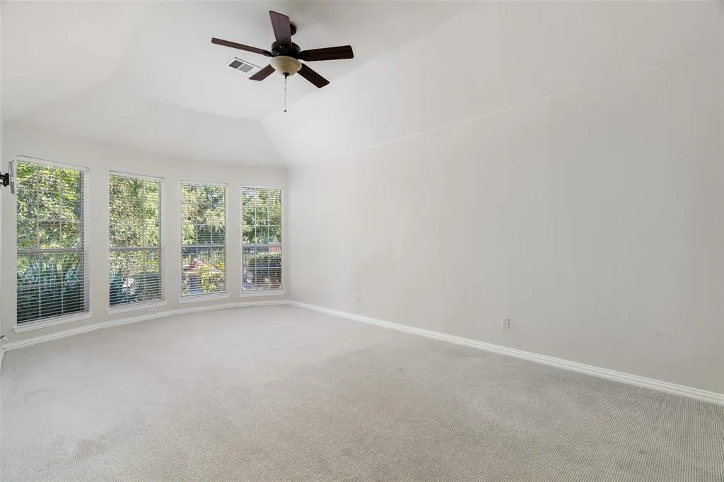 1804 Camberton Drive