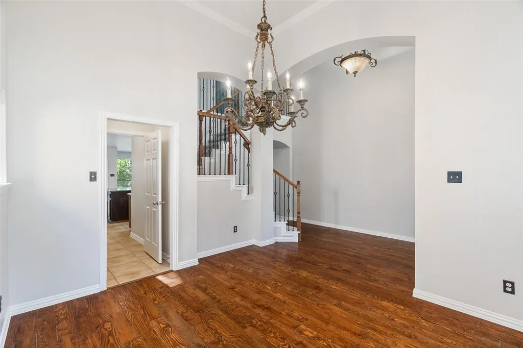 1804 Camberton Drive