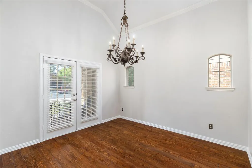 1804 Camberton Drive