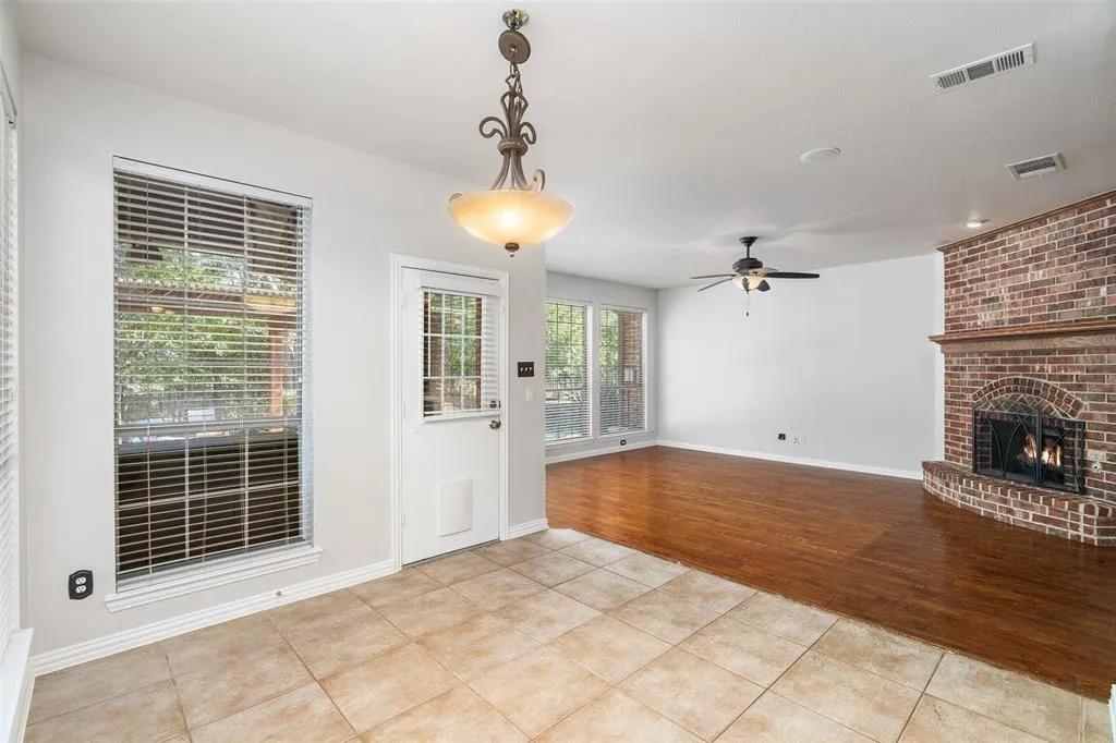 1804 Camberton Drive