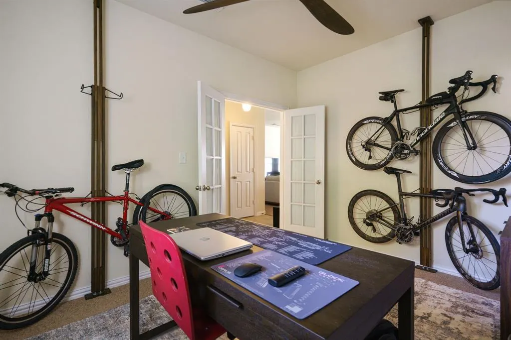 5109 Promised Land Drive