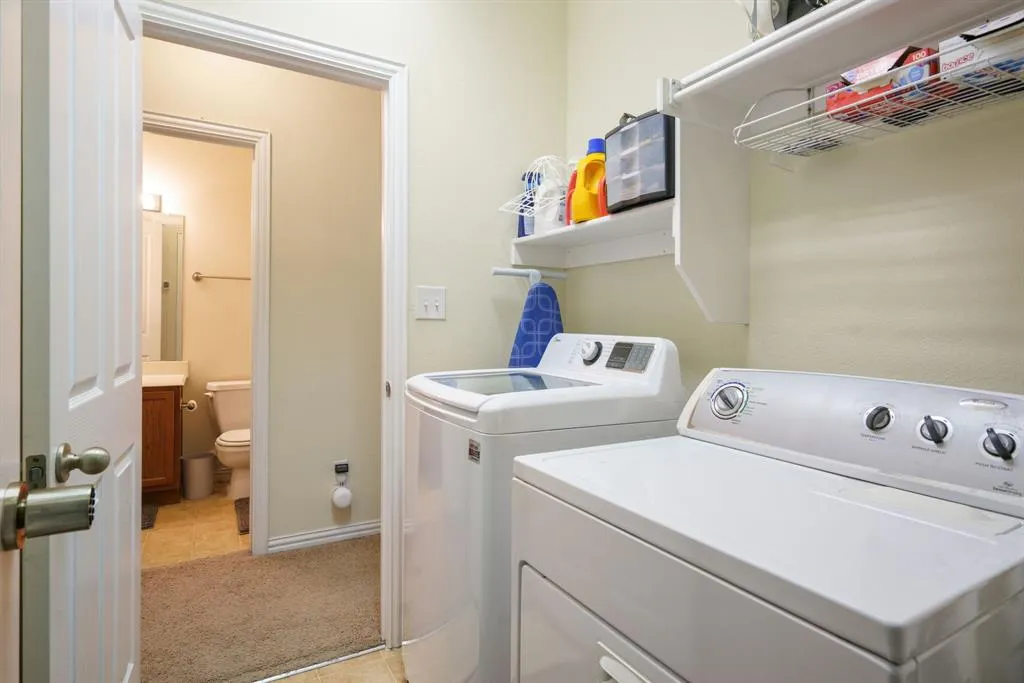 5109 Promised Land Drive