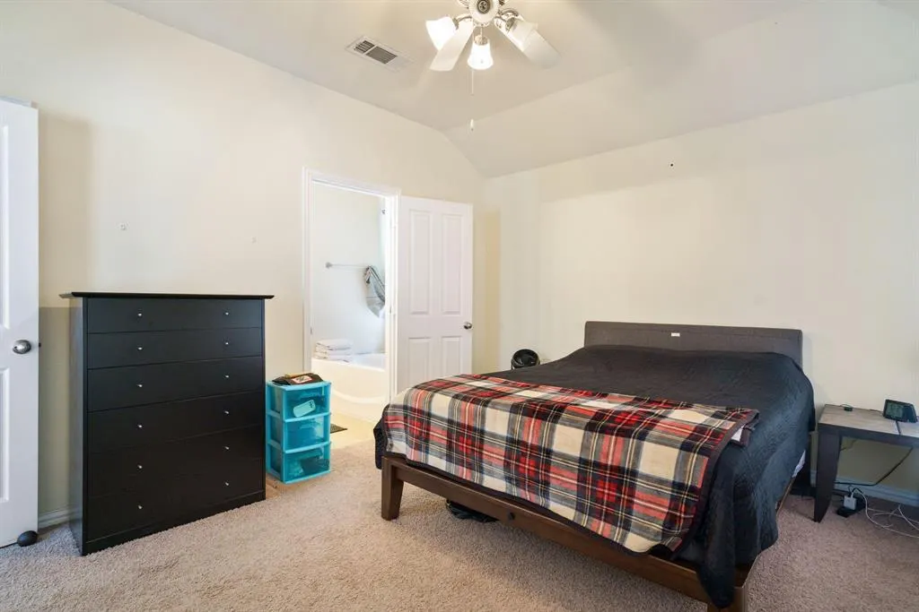 5109 Promised Land Drive