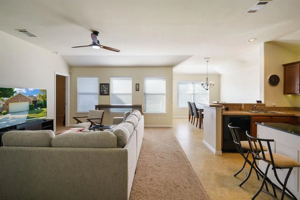 5109 Promised Land Drive