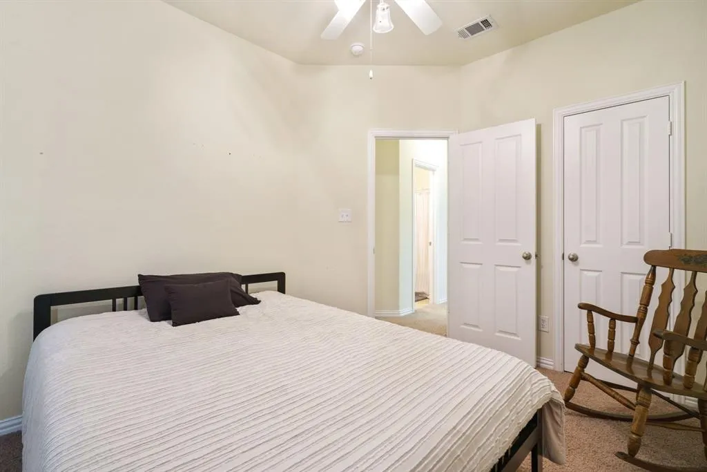 5109 Promised Land Drive