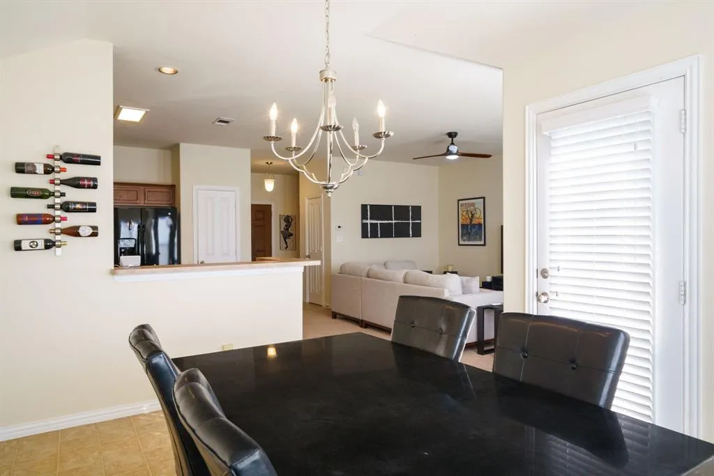 5109 Promised Land Drive