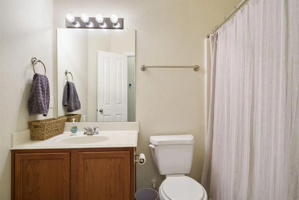 5109 Promised Land Drive