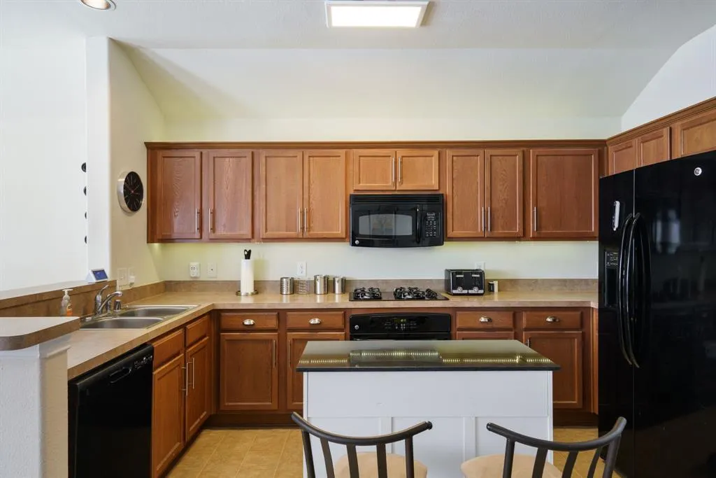 5109 Promised Land Drive