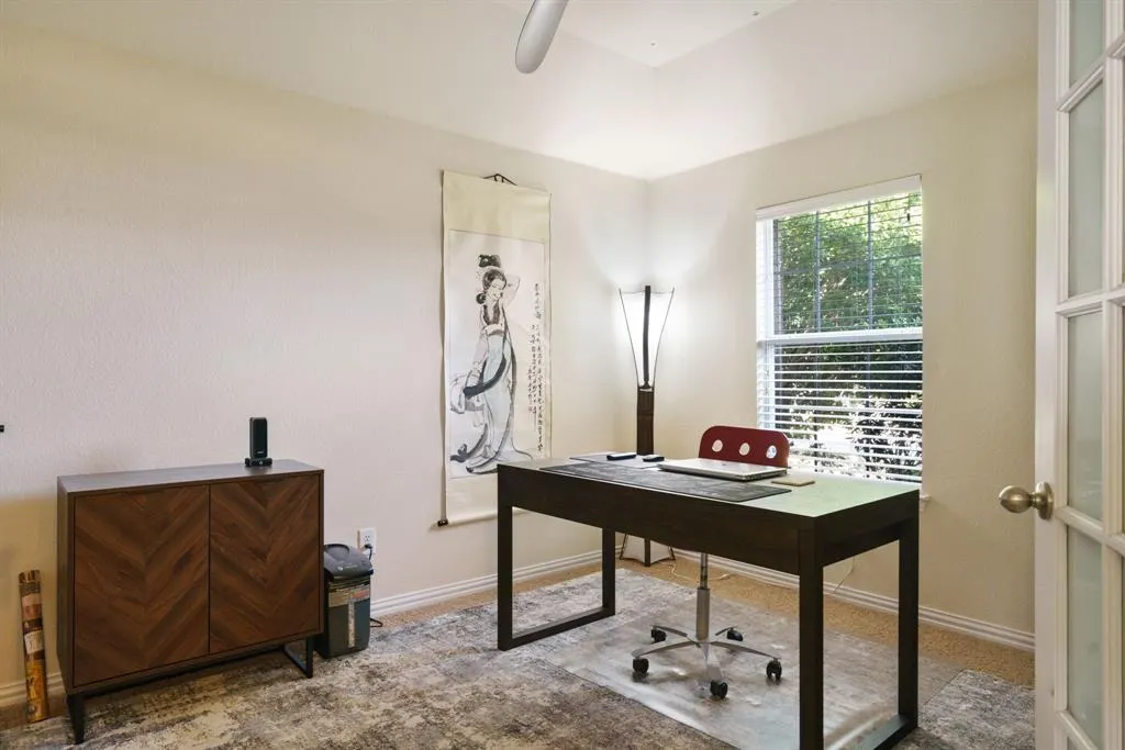 5109 Promised Land Drive