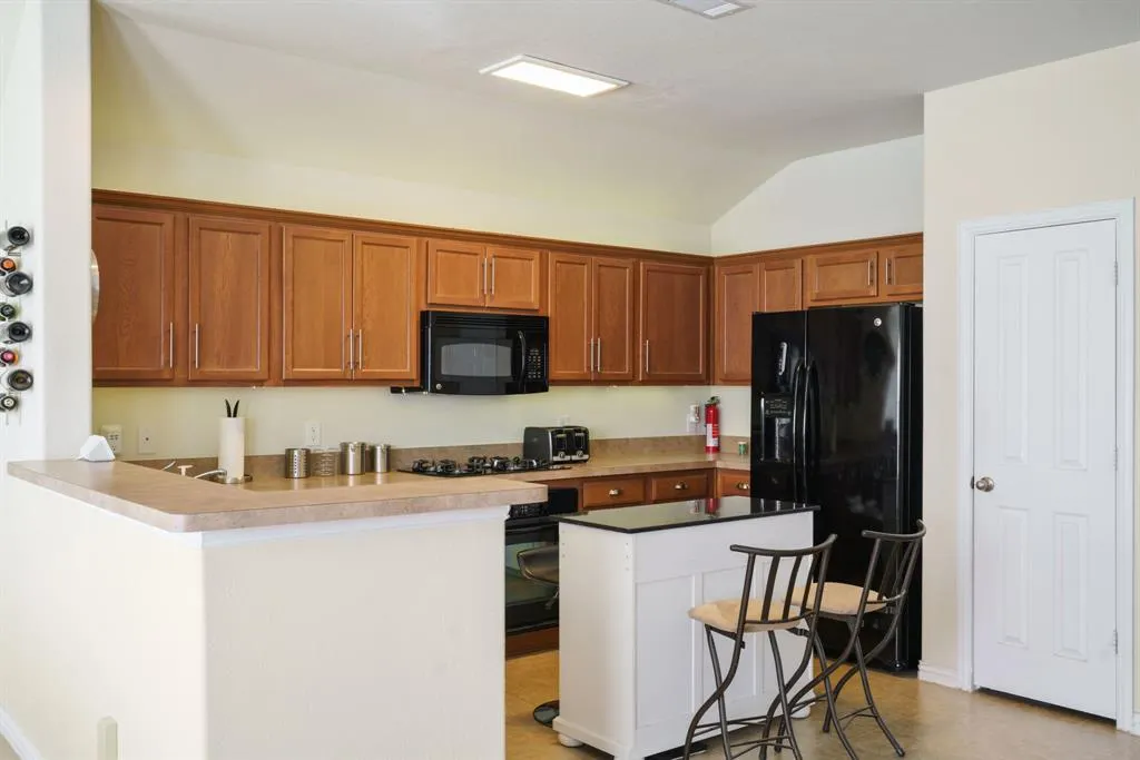 5109 Promised Land Drive