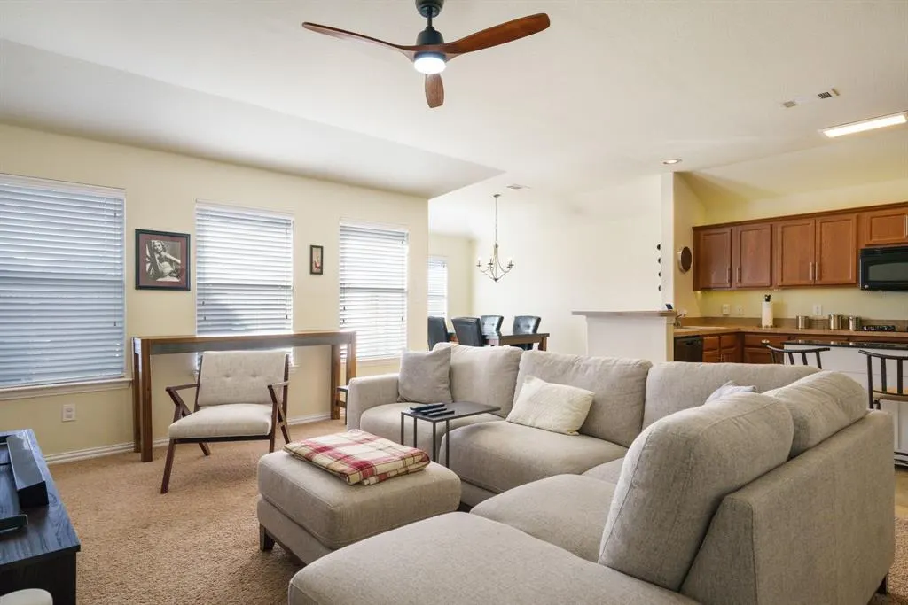 5109 Promised Land Drive