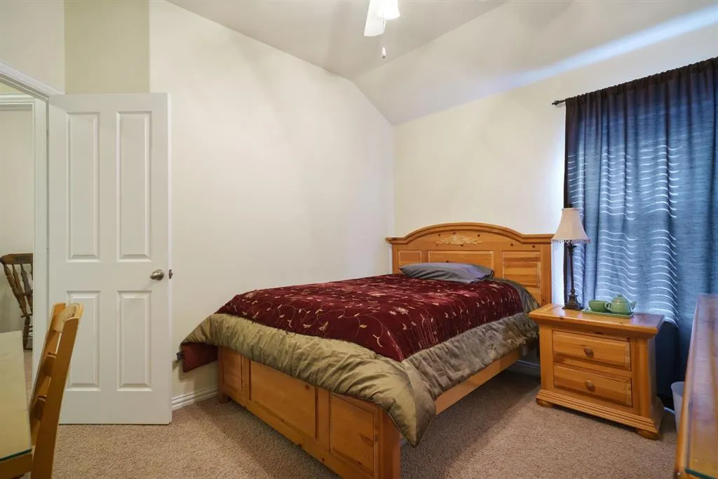 5109 Promised Land Drive