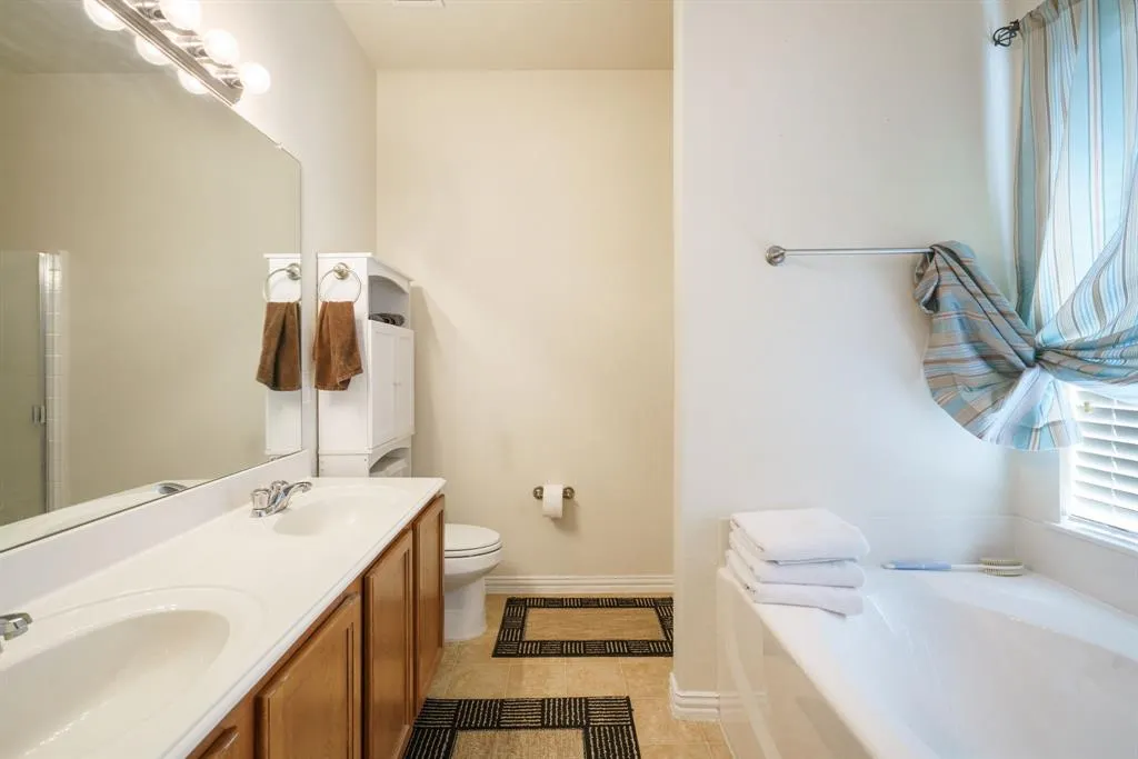 5109 Promised Land Drive