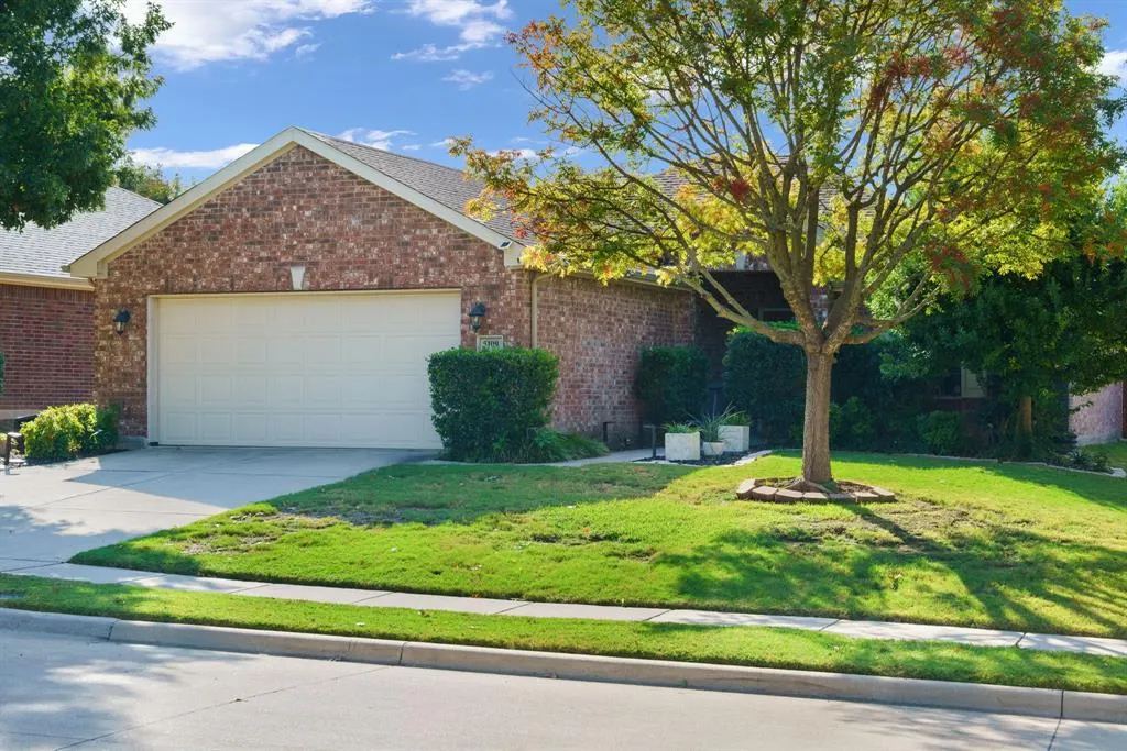 5109 Promised Land Drive