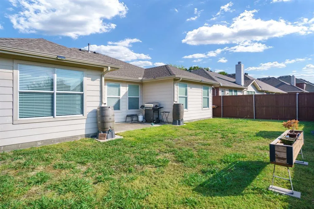 5109 Promised Land Drive